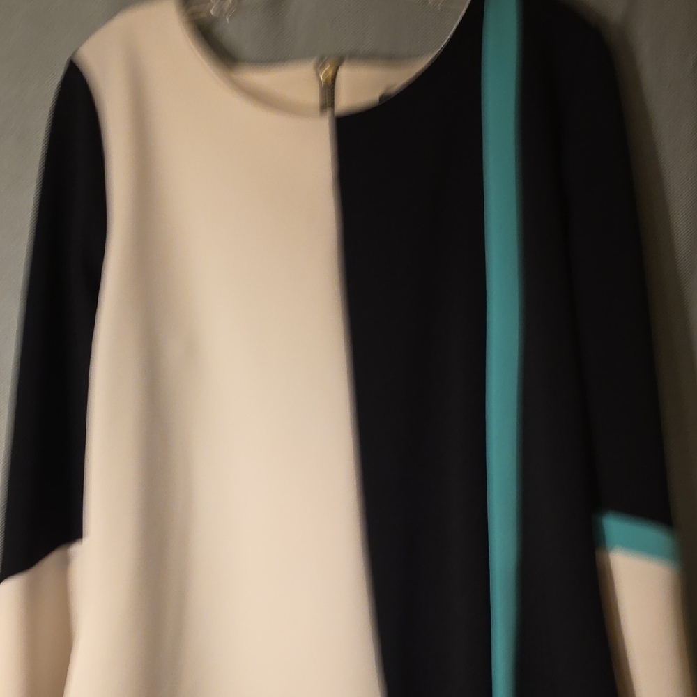 Worthington Blouse - Picture 5 of 6
